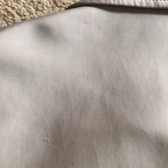 Women’s trench coat/ rain coat - Picture 10 of 12